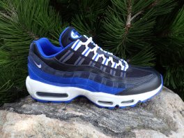 Nike Air Max 95  sportiniai batai vyrams 