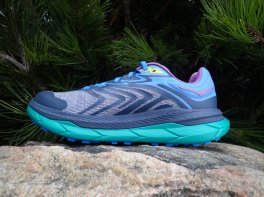 Hoka Tecton X 2