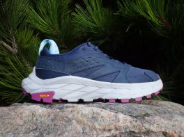 Hoka Anacapa Breeze