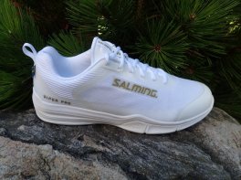 Salming. Viper Pro
