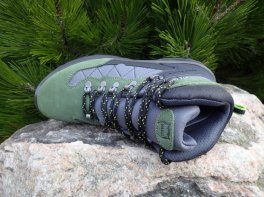 Grisport 14511