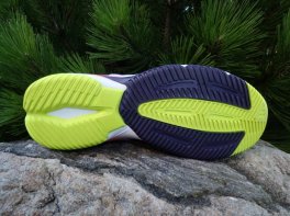 Adidas Crazyflight Mid 