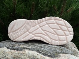 Hoka Ora Recovery Shoe 2
