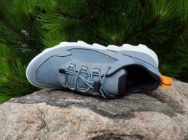 ECCO Trooper laisvalaikio batai