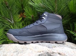 Skechers - Cambert - Harlan