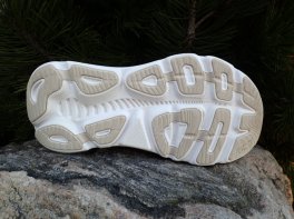 Hoka Gaviota 5