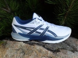 Asics Powerbreak FF Sportiniai batai vyrams