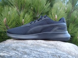 Puma Activate