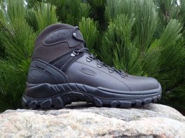 Grisport 13326 