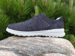 Grisport 