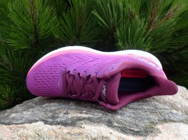 Hoka Clifton 8