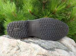 Grisport laisvalaikio batai vyrams