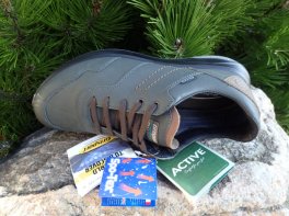 Grisport 44101