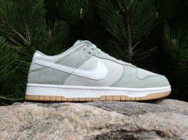 Nike Dunk Low Retro