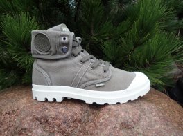 Palladium 