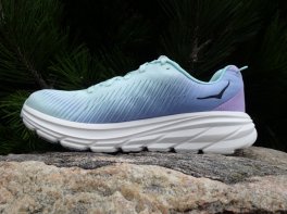 Hoka Rincon 3
