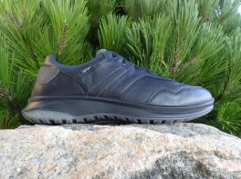 Grisport 44101 laisvalaikio batai vyrams