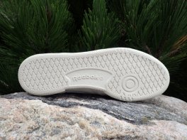 Reebok Club C 85