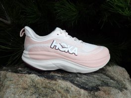 Hoka SkyFlow