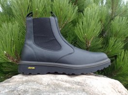 Grisport 