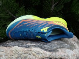 Hoka speedgoat 5