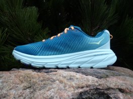 Hoka Rincon 3