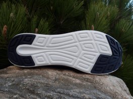 Puma Meteor
