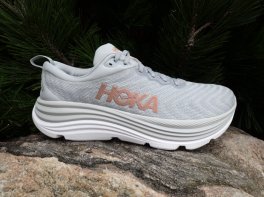 Hoka Gaviota 5