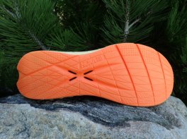 Hoka Carbon X 3