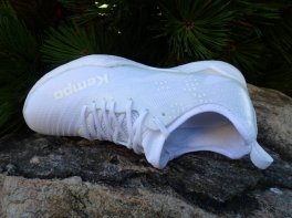 Kempa Wing Lite 2,0