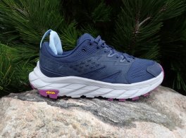 Hoka Anacapa Breeze