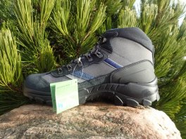 Grisport 