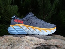 Hoka Gaviota 4