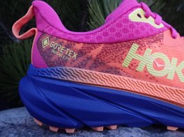Hoka Challenger Atr 7 GTX