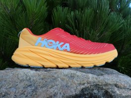 Hoka Rincon 3