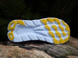 Hoka Rincon 3
