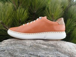 Josef Seibel Louisa 03