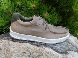 Ecco Byway