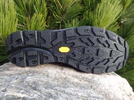 Grisport 
