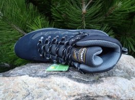 Grisport 14511 turistiniai batai vyrams
