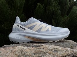 Salomon Hypulse