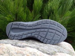 Grisport 44013