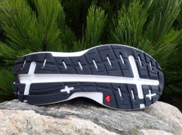Salomon Glide Max 