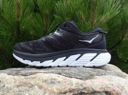 Hoka Gaviota 4