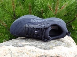 Hoka Bondi 8