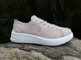 Grisport 