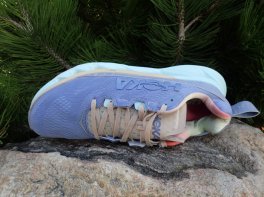 Hoka Elevon 2