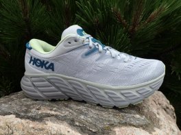 Hoka Gaviota 4