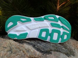Hoka Bondi 7