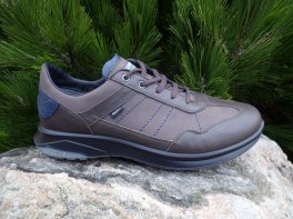 Grisport 44109